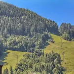 Hensel - By Alpen Lejlighed *