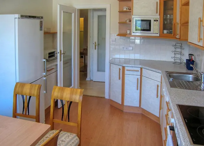 Hensel - By Alpen Zell am See